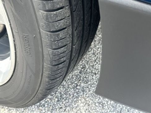 Used 2020 Chevrolet Equinox Premier AWD/4WD image 14