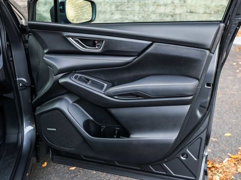 Used 2023 Subaru Ascent Limited w/ Technology Package image 14