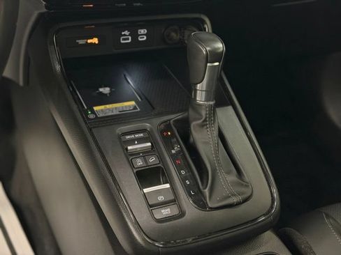 Used 2023 Honda CR-V EX-L image 36