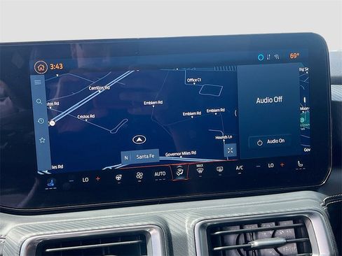 Used 2024 Ford Mustang GT Premium image 13