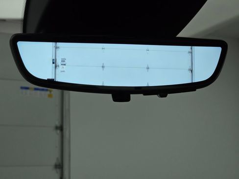 Used 2026 GMC Sierra 1500 Denali image 6