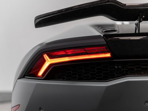 Used 2017 Lamborghini Huracan LP 610-4 Avio image 54