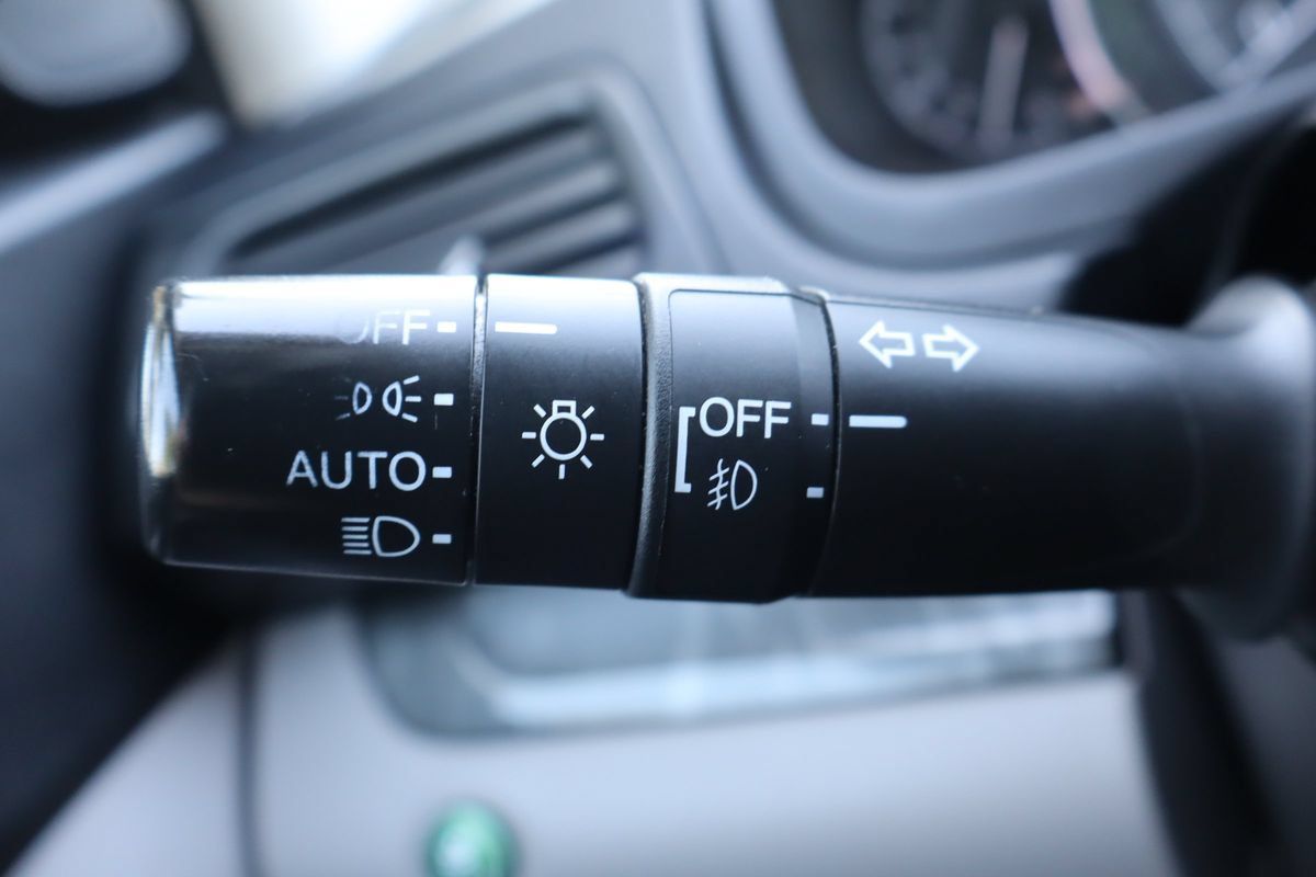 Used 2014 Honda CR-V EX-L image 31