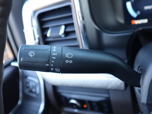 New 2026 Ford F250 King Ranch image 24