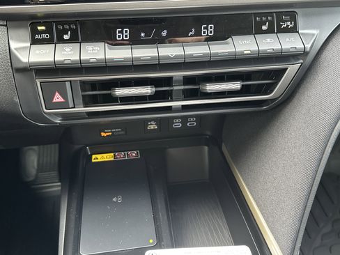 New 2026 Toyota Camry LE w/ Convenience Package image 23