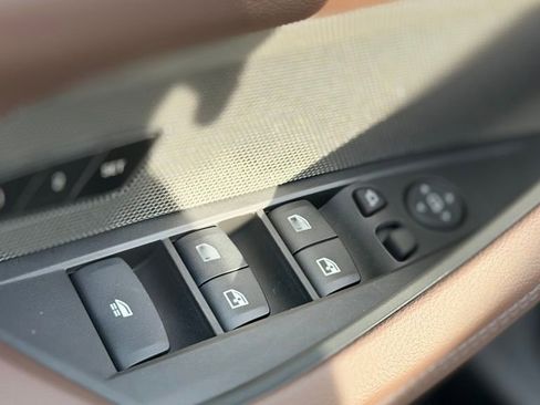 New 2026 BMW 430i xDrive Convertible w/ Premium Package image 12