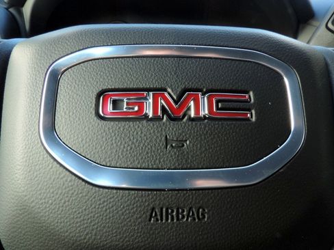 New 2026 GMC Sierra 3500 Pro w/ Convenience Package image 20