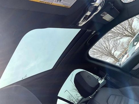 Used 2024 Alfa Romeo Stelvio Veloce image 20