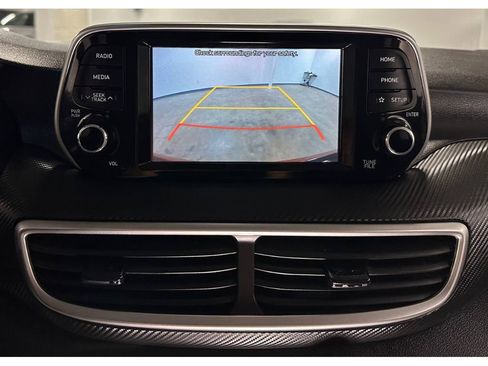 Used 2020 Hyundai Tucson SE image 28