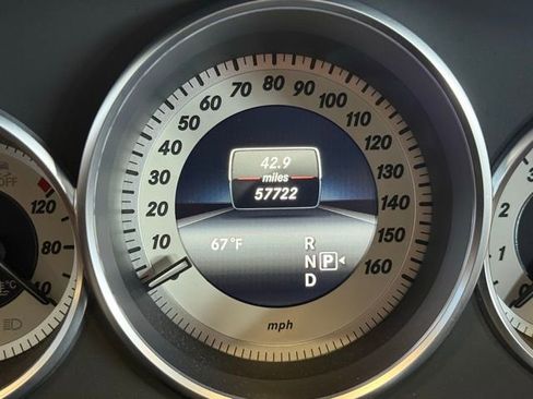 Used 2015 Mercedes-Benz CLS 400 image 12