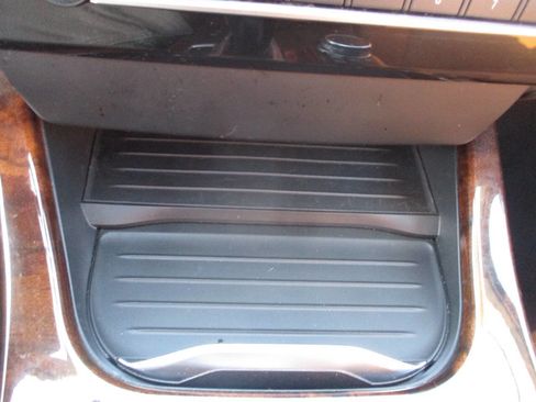 Used 2016 BMW X3 xDrive28i image 29