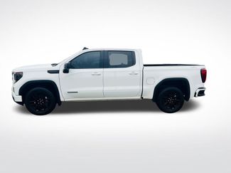 Used 2023 GMC Sierra 1500 Elevation video 2
