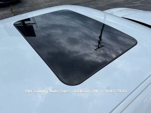 Used 2012 Chevrolet Camaro LT w/ RS Package image 10