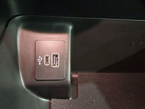 New 2025 Ford F150 STX w/ STX Black Appearance Package image 26