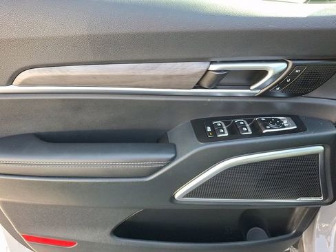 Certified 2025 Kia Telluride SX Prestige X-Line image 15