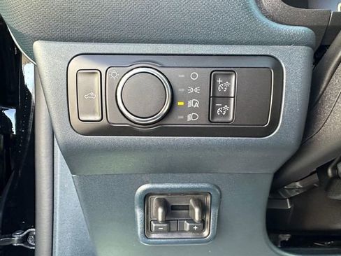 New 2026 Ford Maverick XLT w/ XLT Luxury Package image 15