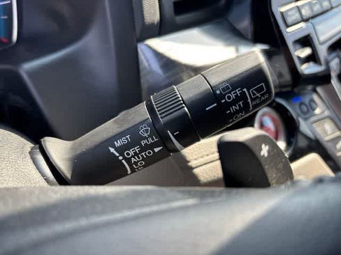 Used 2022 Honda Odyssey Elite image 14