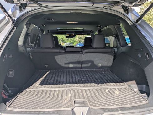 Used 2021 Honda Passport EX-L image 11