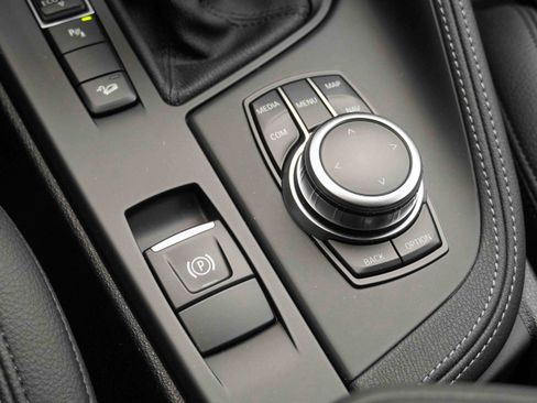 Certified 2023 BMW X2 xDrive28i w/ Convenience Package image 32