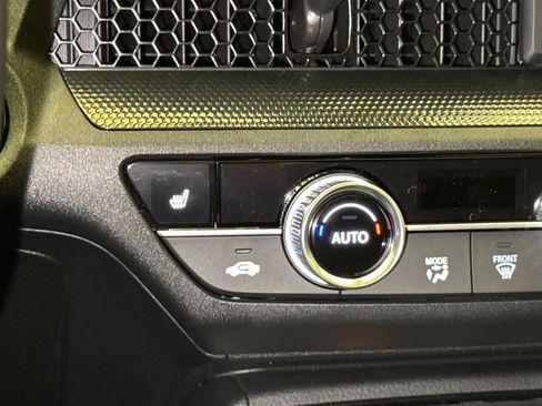 New 2026 Honda CR-V Sport-L image 27