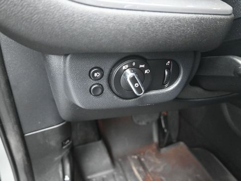 Used 2020 MINI Cooper Clubman S w/ Storage Package image 20