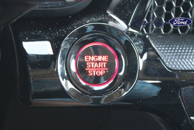 Used 2026 Honda CR-V EX-L image 24