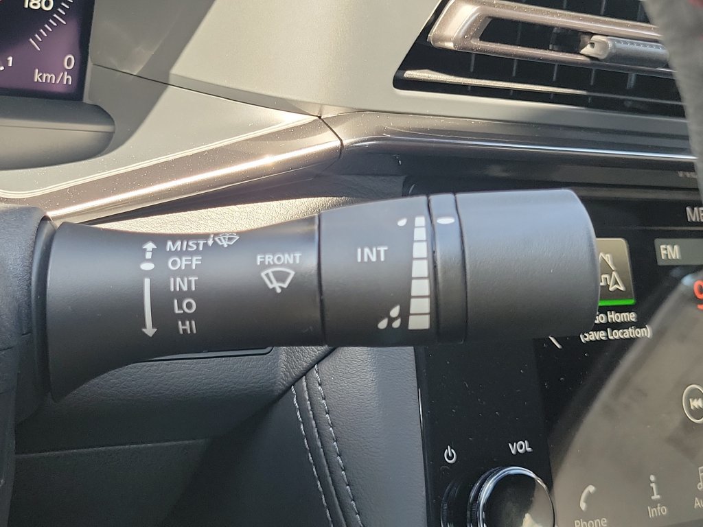 New 2027 Nissan Z Performance RWD image 22