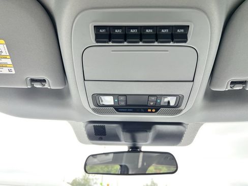 New 2026 Ford F250 XL image 44