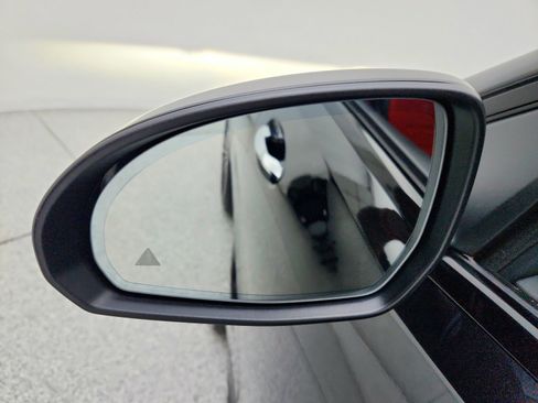 Certified 2024 Mercedes-Benz C 300 Sedan image 23