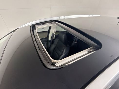 Used 2014 Honda CR-V EX-L image 23