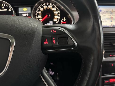 Used 2013 Audi Q7 TDI Premium Plus image 24