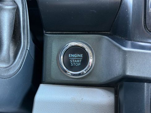 Certified 2024 Ford F350 Limited image 25