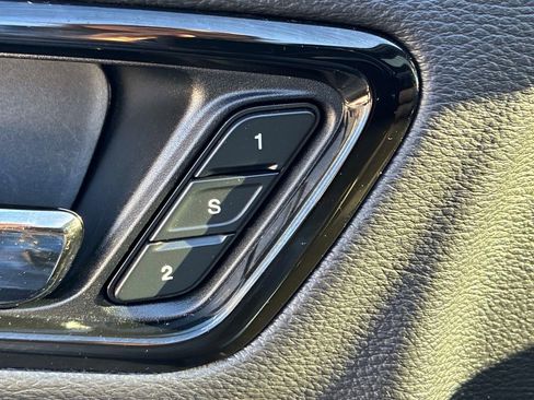 Used 2022 Dodge Durango GT AWD/4WD image 24