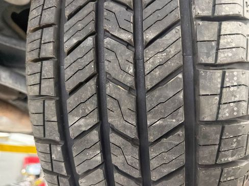 Used 2017 Land Rover Range Rover Evoque SE Premium image 19