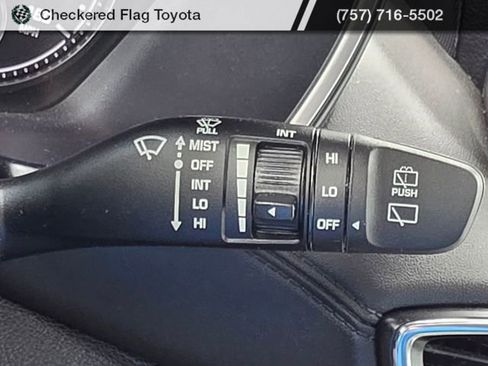 Used 2023 Hyundai Santa Fe SE AWD/4WD image 29