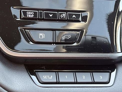 New 2026 Lexus TX 350 AWD image 27