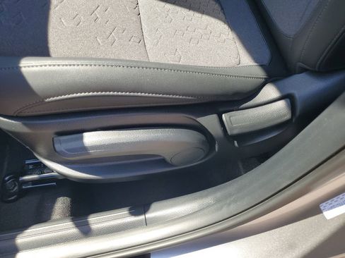 New 2026 Kia Seltos S image 7