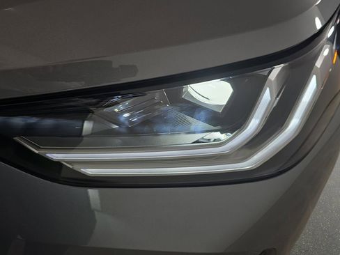 New 2026 BMW X3 xDrive30 w/ Premium Package image 32