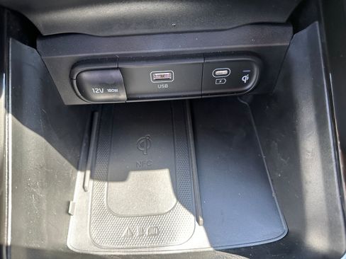 Used 2025 Kia Telluride SX Prestige X-Line AWD/4WD image 35