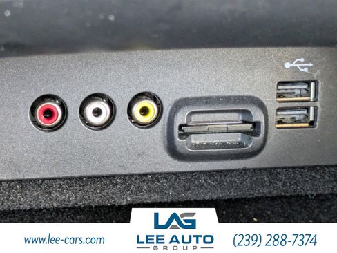 Used 2013 Lincoln MKX FWD image 28