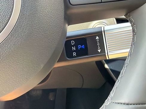 New 2026 Hyundai Sonata SEL image 16