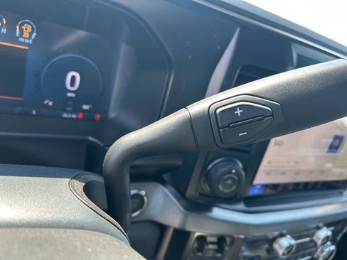 New 2026 Ford F350 Platinum w/ FX4 Off-Road Package image 31