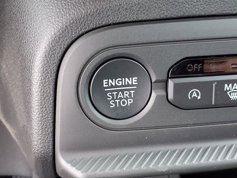 New 2025 Ford Bronco Sport Big Bend w/ Convenience Package image 12