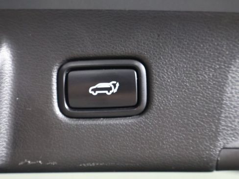 Used 2022 Kia Telluride SX w/ SX Prestige Package AWD/4WD image 24