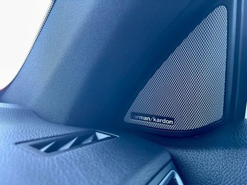 Used 2014 Mercedes-Benz E 350 4MATIC Coupe image 46