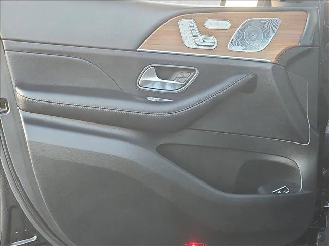Used 2021 Mercedes-Benz GLE 350 image 11