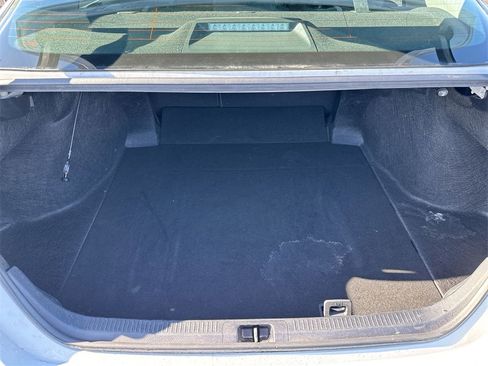 Used 2023 Toyota Camry XSE image 23