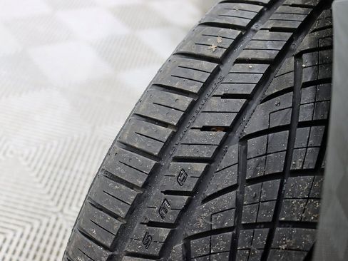 Used 2018 BMW M3 image 45