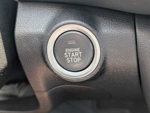 Used 2020 Hyundai Kona SEL AWD/4WD image 24