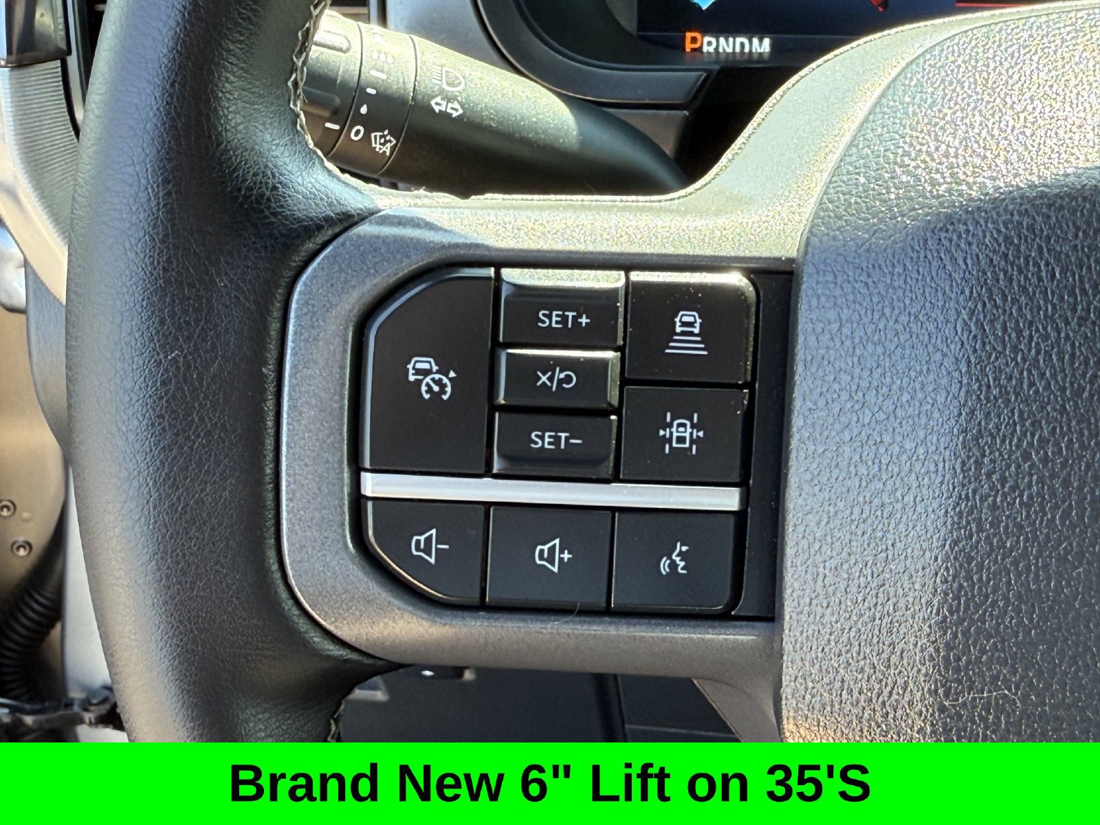 Used 2025 Ford F150 Lariat w/ Equipment Group 501A Mid AWD/4WD image 31